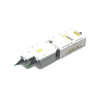 ALCOR MULTIBEAM: One Laser, Multiple Outputs for 2P imaging
