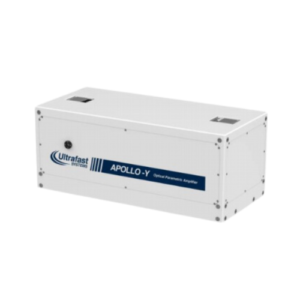 APOLLO-Y: OPA for Yb Laser