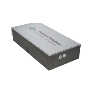 FS SERIES: AIO, Energy up to 700μJ