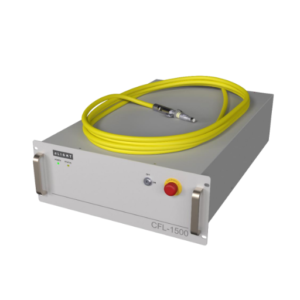 CFL-SM: Rackmount up to 1.5kW