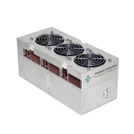 DX Air-Cooled Series DX Air-Cooled Series