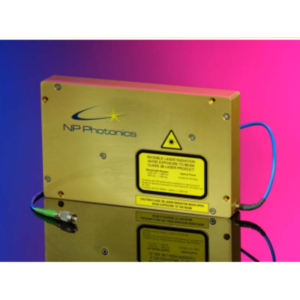 1-MICRON ASE OEM MODULE: Compact ASE OEM Module