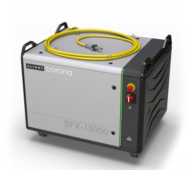 Screenshot 2025-02-01 150341