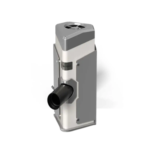 ALS-300-G3 300W Xenon Light Source ALS-300-G3 300W Xenon Light Source