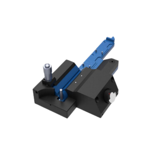 ANGLE CLEAVING UNIT™6 ANGLE CLEAVING UNIT™6