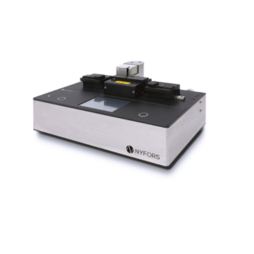 AUTOCOATER 2 SC2™ AUTOCOATER 2 SC2™