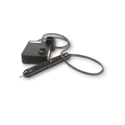 DISPENSING PEN™3 DISPENSING PEN™3