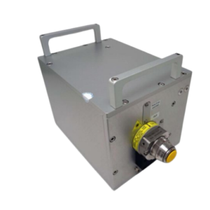 FIBER COUPLER: Fiber to Fiber Coupler