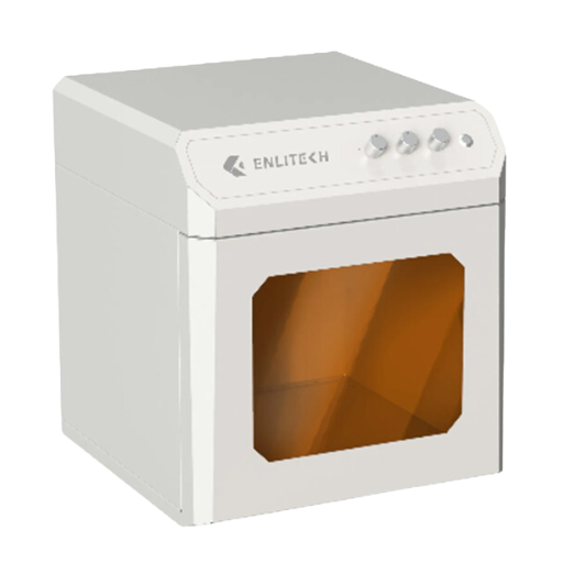 ILS-30 Indoor Light Simulator ILS-30 Indoor Light Simulator