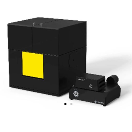 LQ-50 EL Measurement