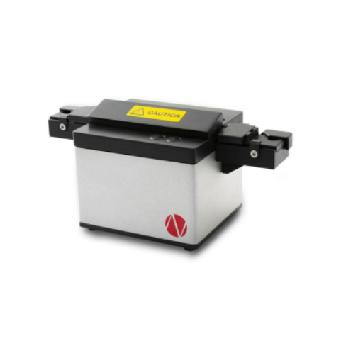 MICROCOATER™4 MICROCOATER™4