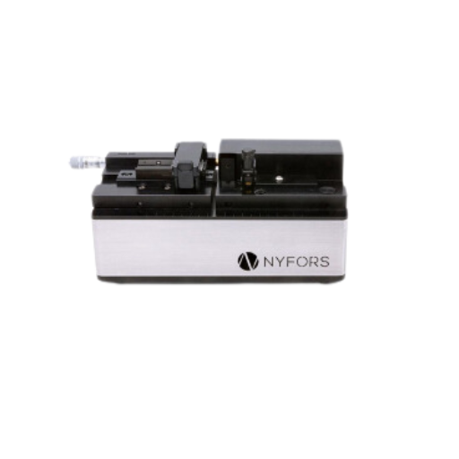 MINICLEAVER™7 MINICLEAVER™7