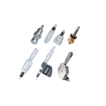 Manual Actuators