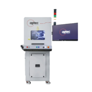 OPTEC LIGHTSHOT LSV3