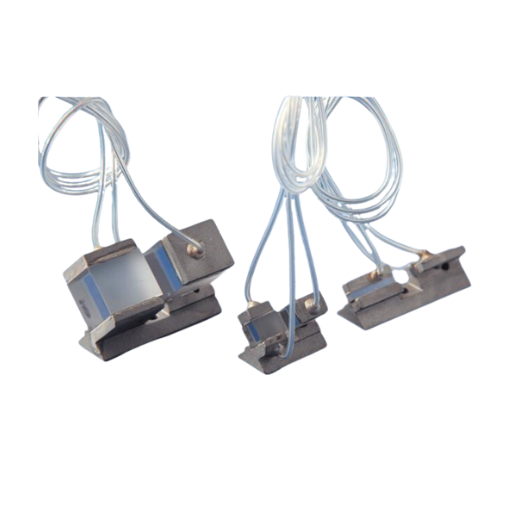 RTP-CRYSTAL4 RTP-CRYSTAL4