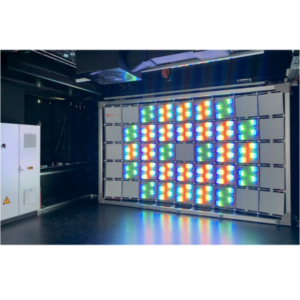 Sinus-3000 Advanced  Module Tester for R&D