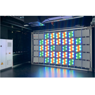 SINUS-3000 ADVANCED SINUS-3000 ADVANCED