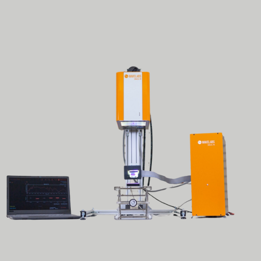 SINUS-70 ADVANCED SINUS-70 ADVANCED