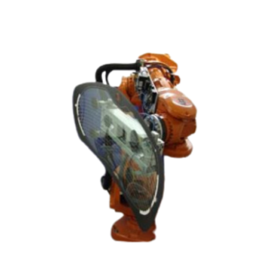 SPECIAL LASER MACHINES2 SPECIAL LASER MACHINES2