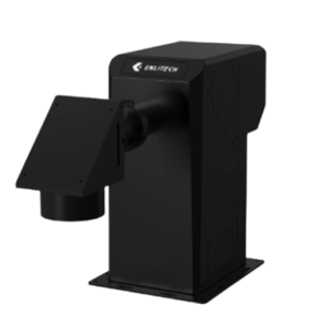 SS-X SERIES: A+AA+ Solar Simulator