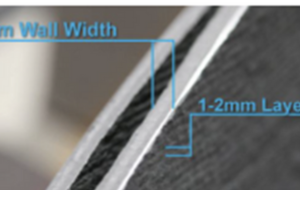 Untitled design Untitled design