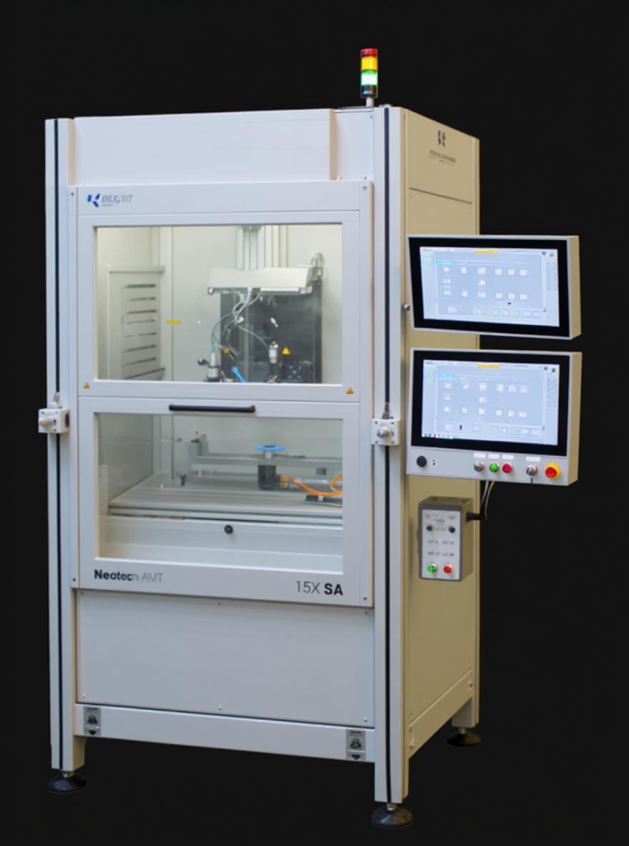 freepik__assistant__62038