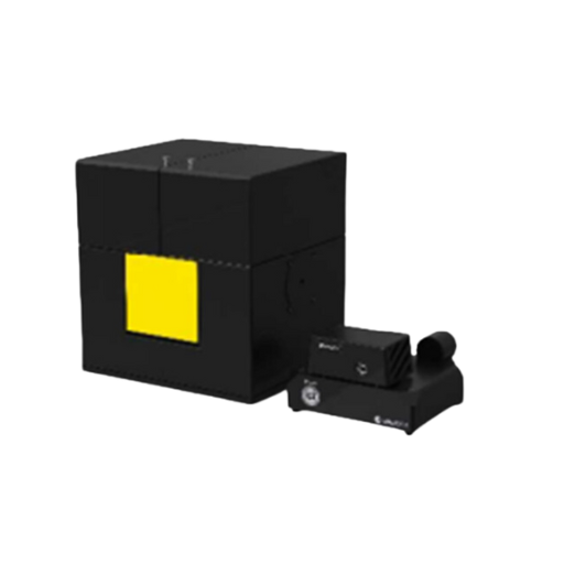 LQ-50X-EL-1 LQ-50X-EL-1