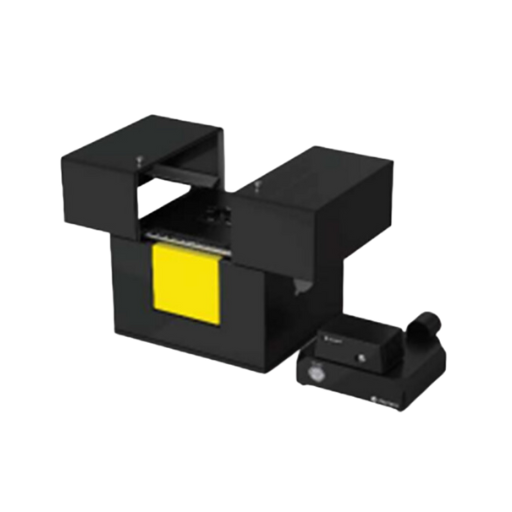 LQ-50X-EL-2 LQ-50X-EL-2