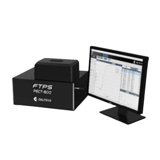 PECT-600(FTPS) PECT-600(FTPS)