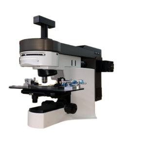 XPER PC: Photocurrent Measuring Instrument