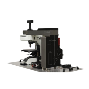 XPER RAM C: Raman Spectroscopy Instrument