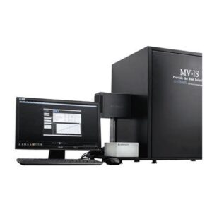 Optical In-Display Fingerprint Sensor Tester