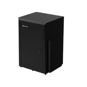 SG-A CMOS Image Sensor Tester ENLITECH