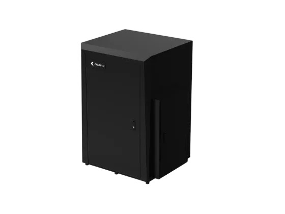 SG-A CMOS Image Sensor Tester ENLITECH