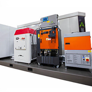 FEATURES OF ADDERE SYSTEMS