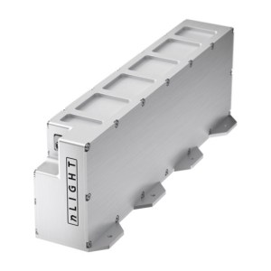 NLSS: Narrow Linewidth Amplifier